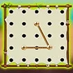 Monkey Puzzle game thumbnail image