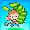 MonkeyMarket game thumbnail image