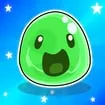 Monster Attack Tower Defense game thumbnail image