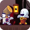 Monster Live game thumbnail image