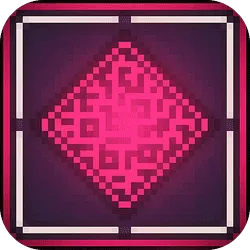 Monster Machine - game thumbnail image