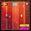 Monster Rush Pro game thumbnail image