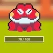 Monster Tamer RPG Adventure & Battle game thumbnail image