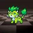 MonsterfallTaming game thumbnail image