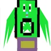 monsterGS game thumbnail image