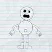 Monsters Maker game thumbnail image