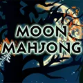 Moon Mahjong game thumbnail image