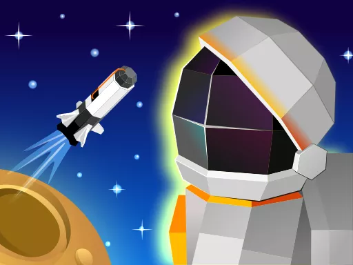 Moon Mission - game thumbnail image