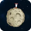 Moon Rocket game thumbnail image