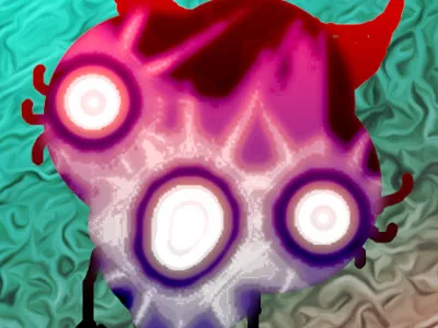 Morphshooter - game thumbnail image