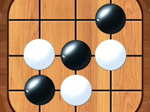 Morris - game thumbnail image