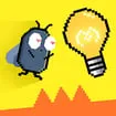 Mothman Death Troll Game game thumbnail image