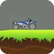 MotoBike game thumbnail image