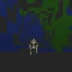 MotoBots 1 game thumbnail image