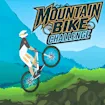 Mountain Bike Challenge game thumbnail image