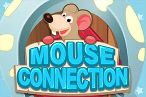 Mouse Connection - game thumbnail image