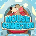 Mouse Connection game thumbnail image