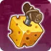 Mouse Pop game thumbnail image
