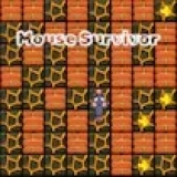 Mouse Survivor