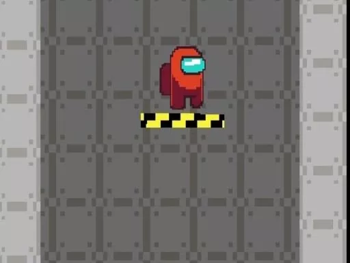 move among - game thumbnail image