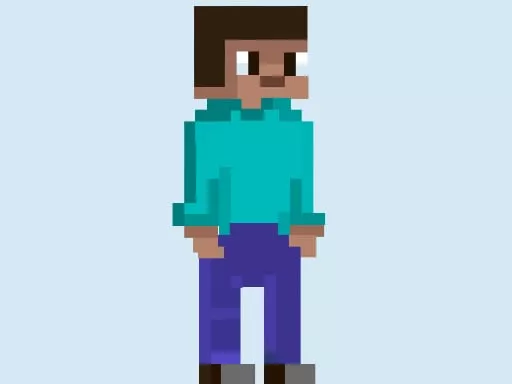 move craft - game thumbnail image