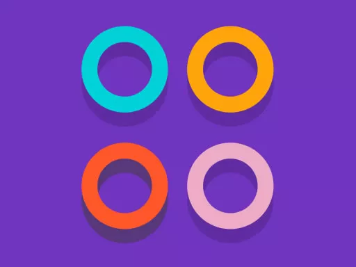 Move the Blocks - game thumbnail image