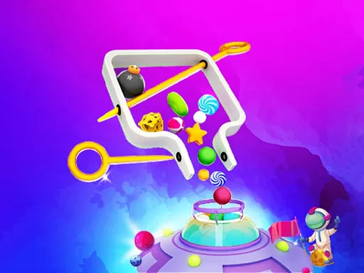 Move The Pin 2 Game - game thumbnail image