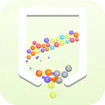 Move the Pin game thumbnail image