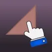 Move to Gram game thumbnail image