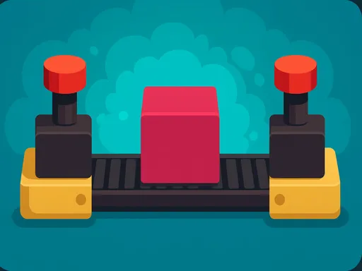 MoveBox3D - game thumbnail image