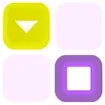 Movements game thumbnail image