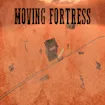 Moving Fortress game thumbnail image