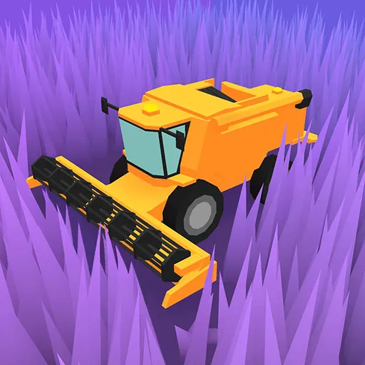 Mow It game thumbnail image