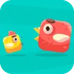 Mr Flap game thumbnail image