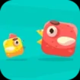 Mr Flap