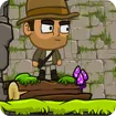 Mr. Lupato and Eldorado Treasures game thumbnail image