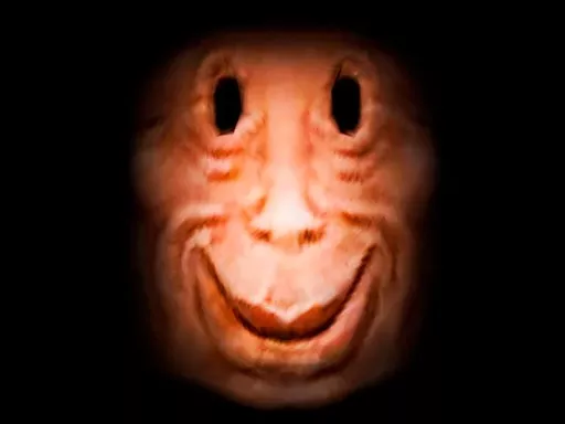 Mr. Noob EAT Burger - game thumbnail image