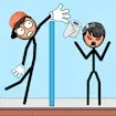 Mr. Rubber Hand game thumbnail image