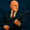Mr Sniper 2 Silent Assassin game thumbnail image
