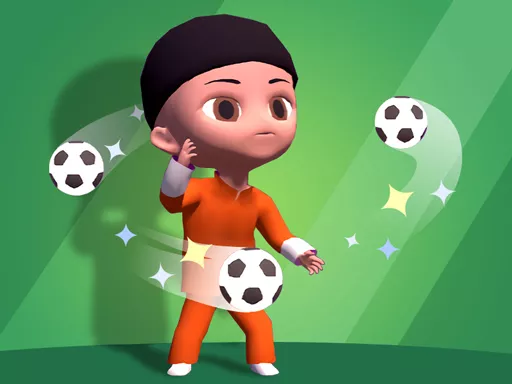 Mr Spy: Soccer Killer - game thumbnail image