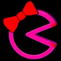 Ms Tapman game thumbnail image