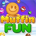 Muffin Fun game thumbnail image