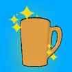 Mug Runnr game thumbnail image