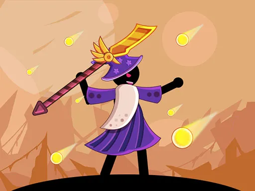 Muki Wizard - game thumbnail image