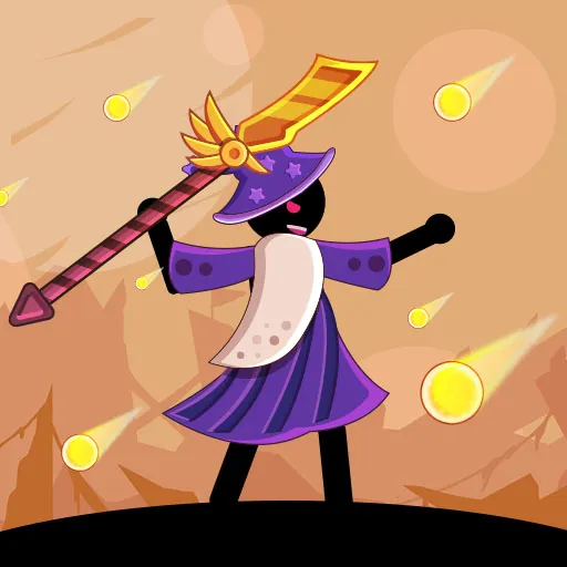 Muki Wizard game thumbnail image