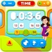 Multiplication Skill Test game thumbnail image