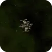 Multiverse Space War game thumbnail image
