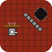 MultyArmy game thumbnail image