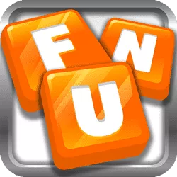 Mumble Jumble - game thumbnail image