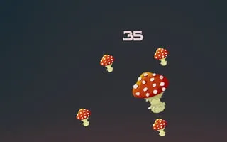 Mushroom - game thumbnail image